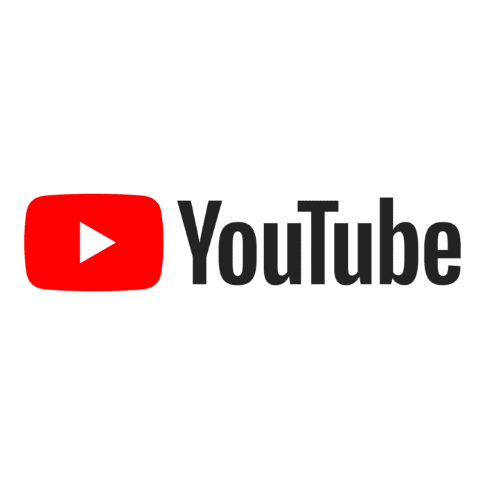 youtube-wordmark-logo-icon-yt-app-editable-transparent-background-premium-social-media-design-for-digital-download-free-png